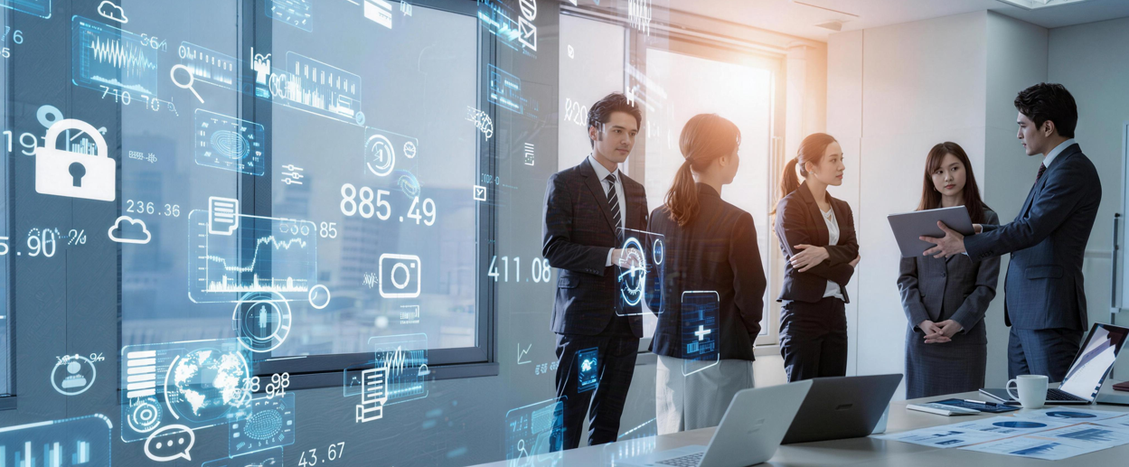 醫(yī)療美容器械產(chǎn)品銷售